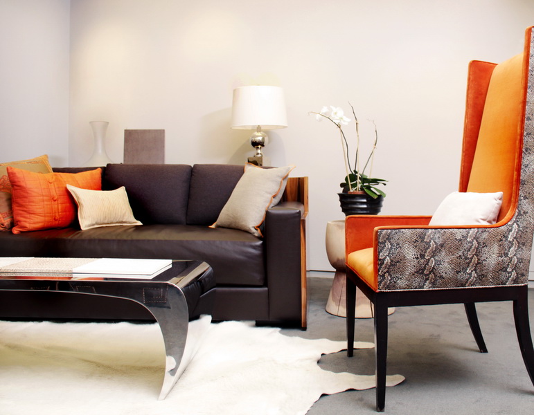 ASID Award winning design